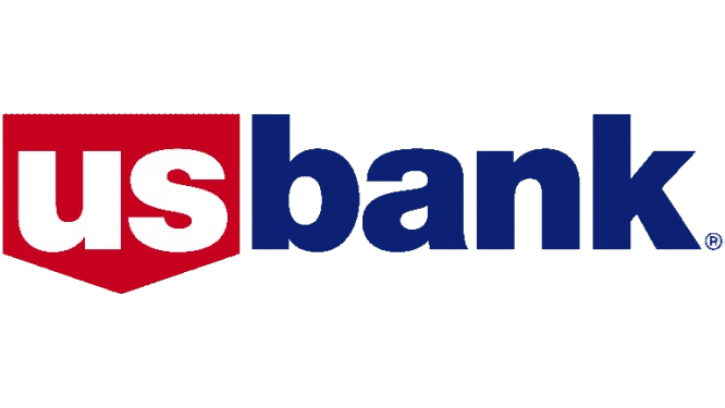 US_Bank_Logo